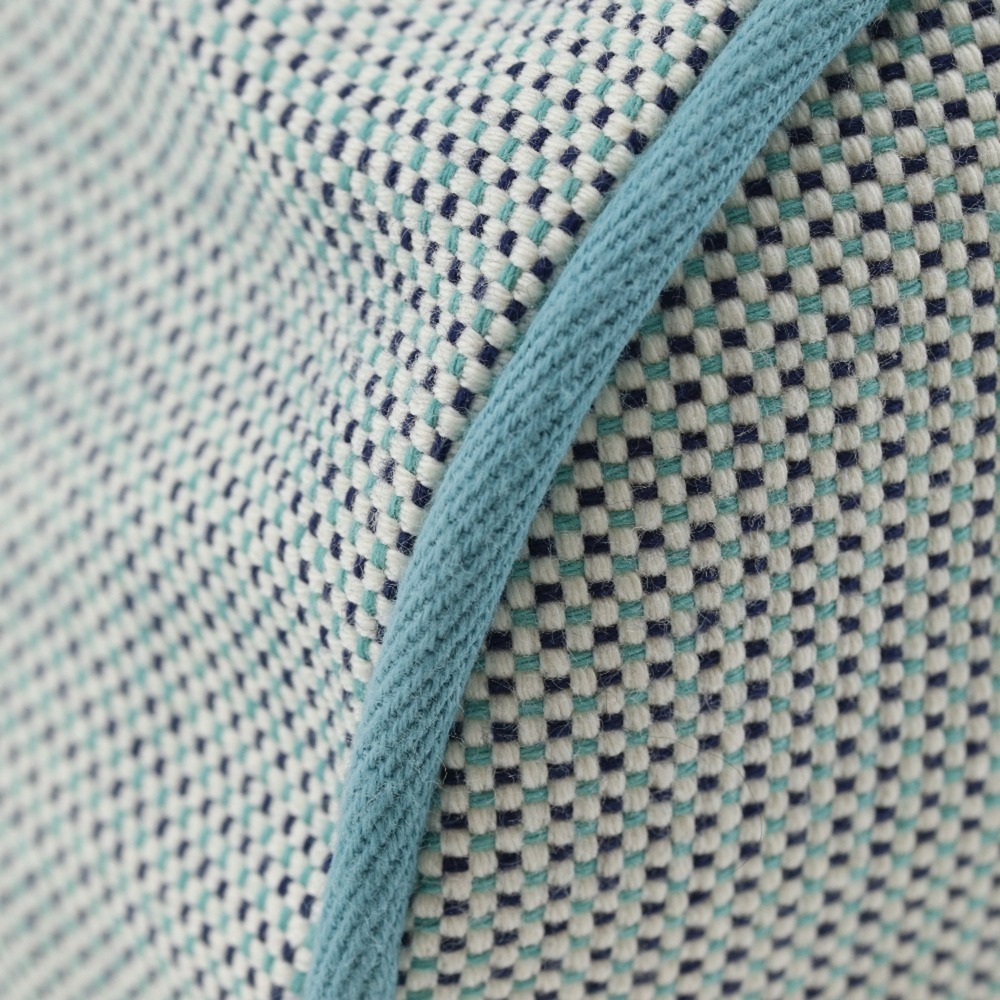 HERMES Bag - Picture 4 of 11